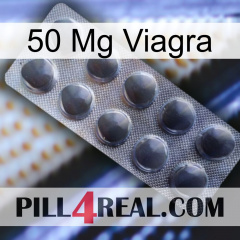 50Mg Viagra 30